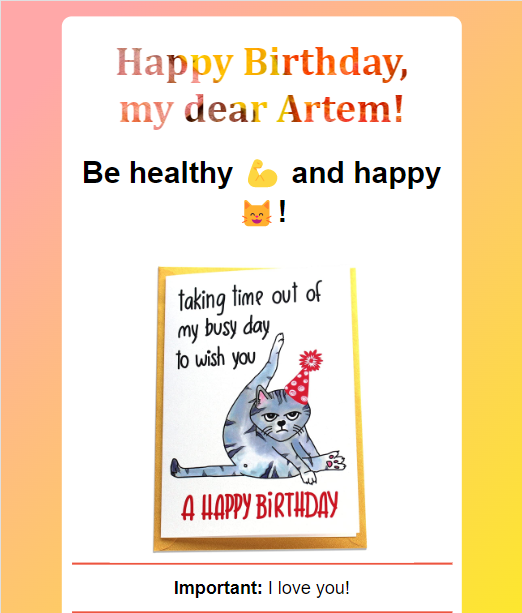 birthday-card-img
